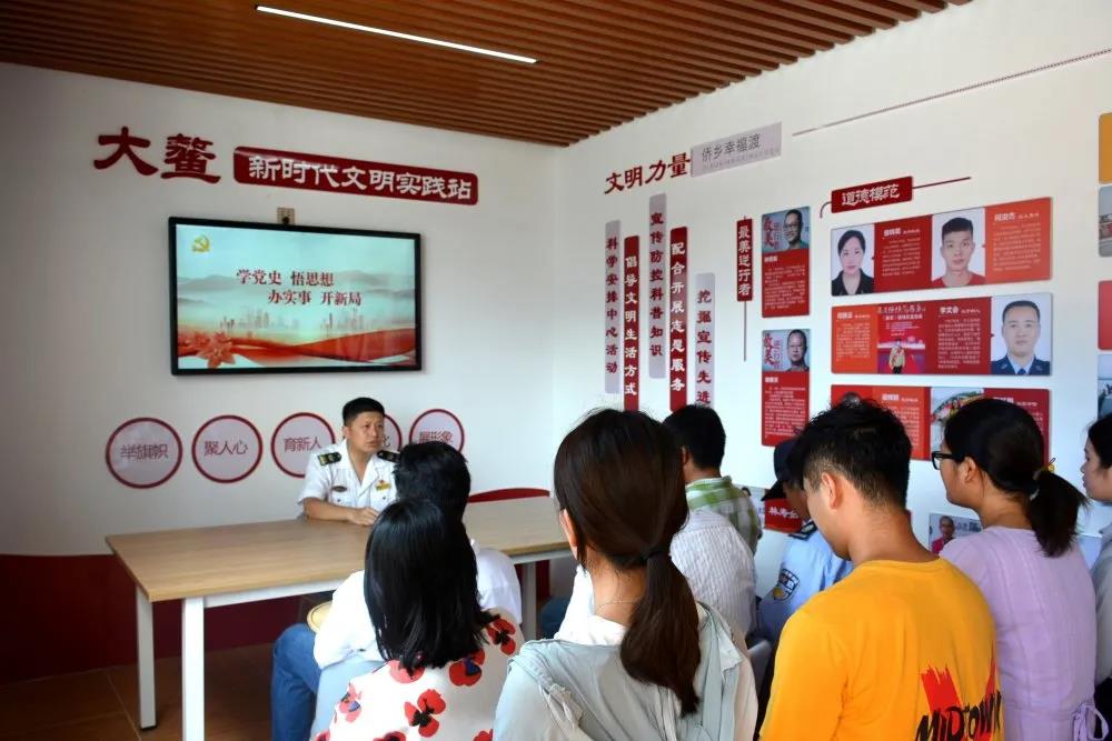 微信图片_20210512110431.jpg