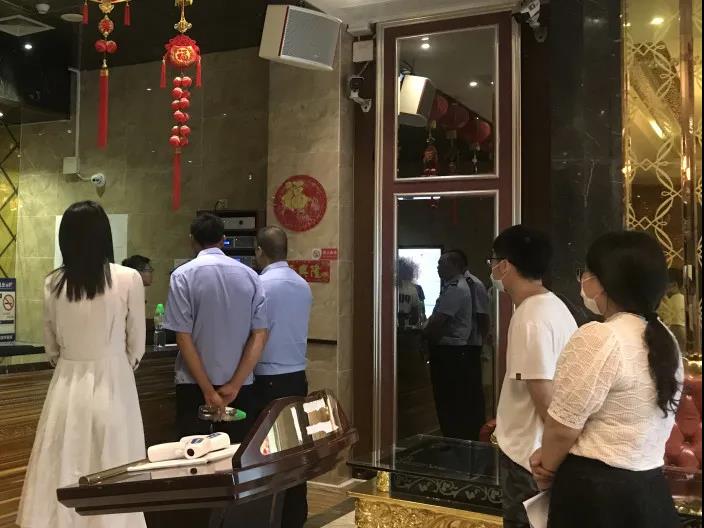 微信图片_20210512115431.jpg