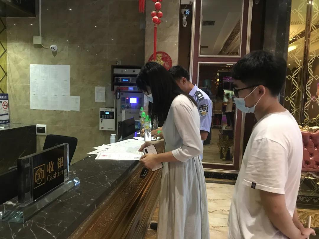 微信图片_20210512115442.jpg