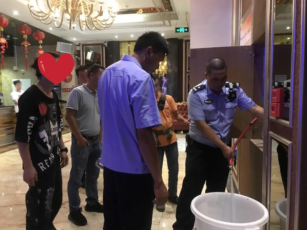 微信图片_20210512115446.jpg