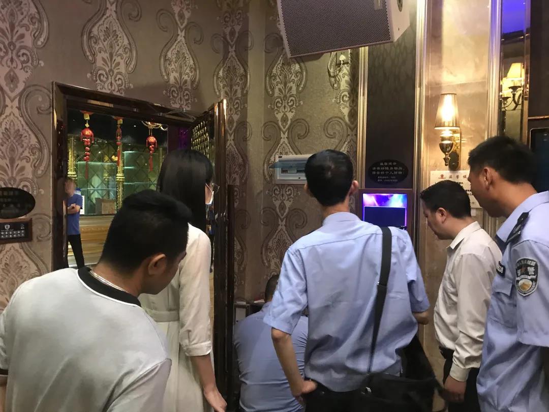 微信图片_20210512115449.jpg
