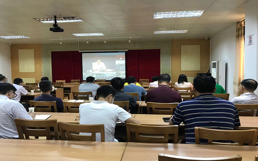 微信图片_20210512091542.jpg