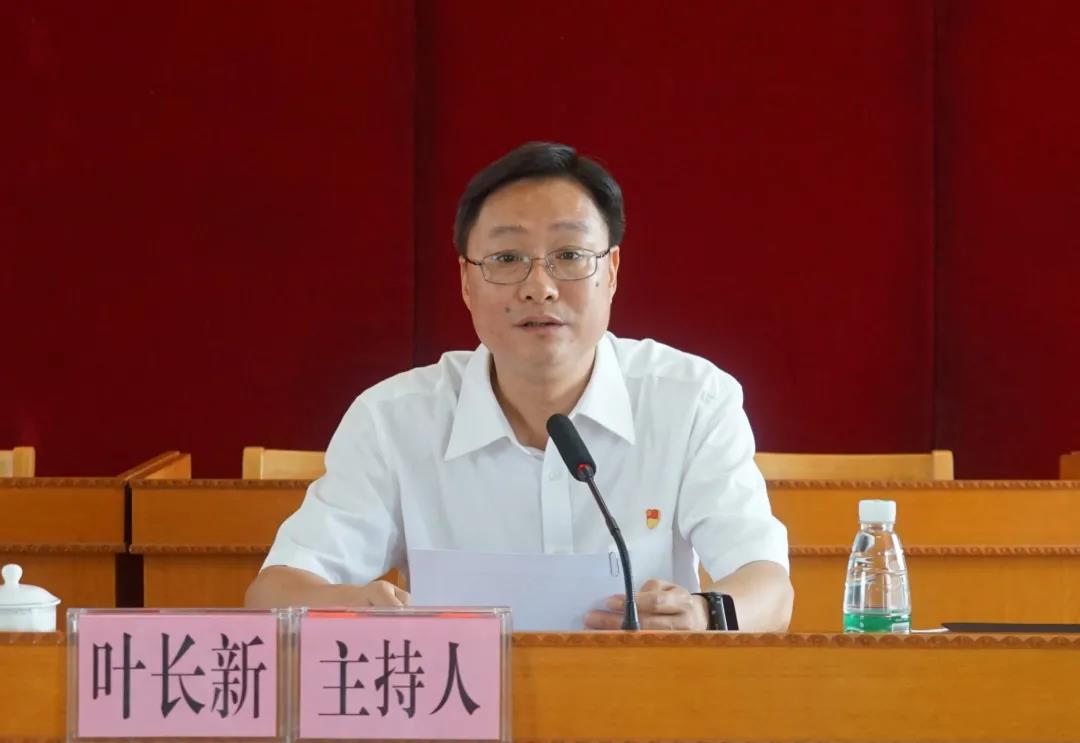 微信图片_20210517091703.jpg