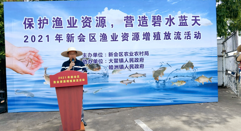 微信图片_20210514100436_副本.png