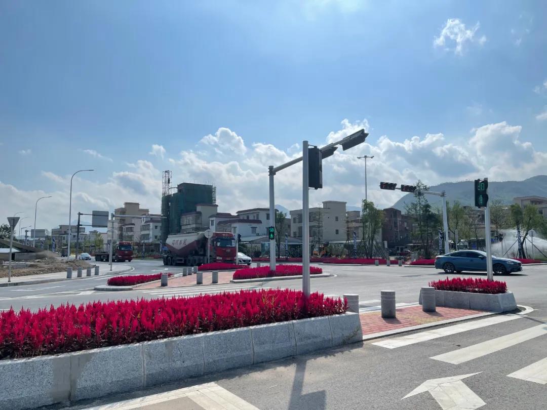 微信图片_20210521094753.jpg