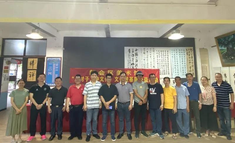 微信图片_20210521144512.jpg