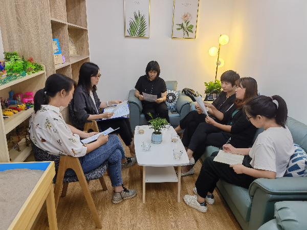 图片9_副本.jpg