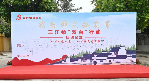 图片11.png
