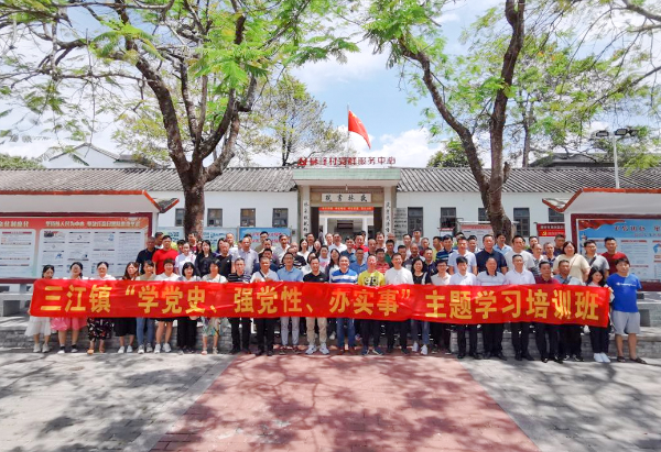 20210521-20210521-图片12.jpg