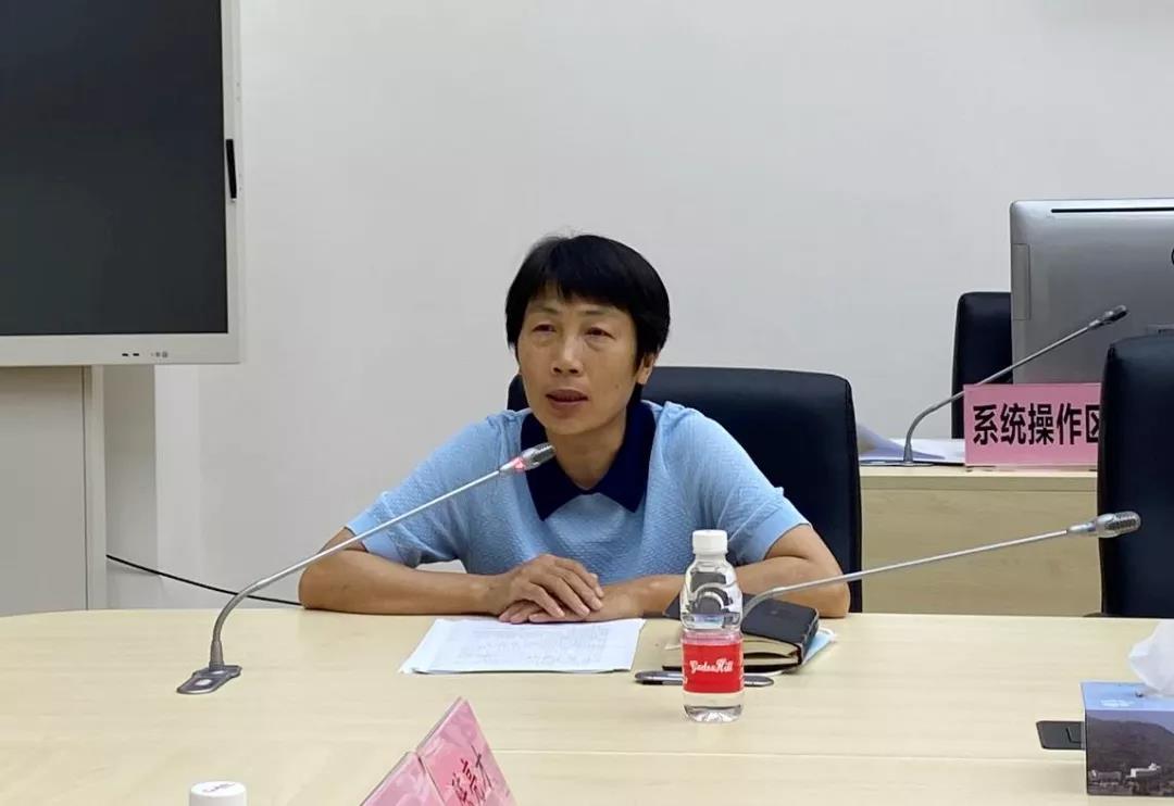 微信图片_20210525101944.jpg