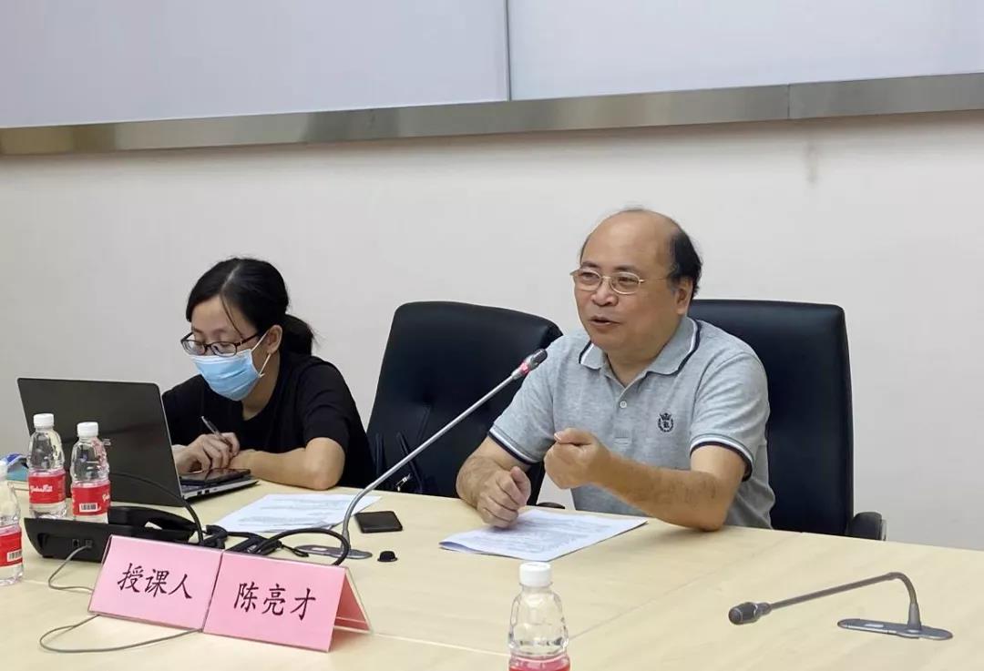 微信图片_20210525101939.jpg