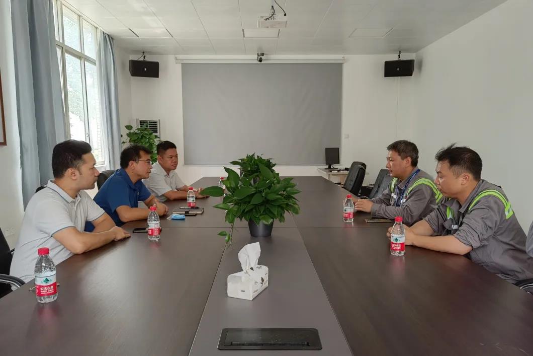 微信图片_20210526152019.jpg