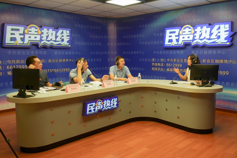 P1330336.jpg