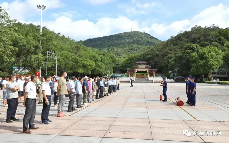 微信图片_20210531084016.jpg