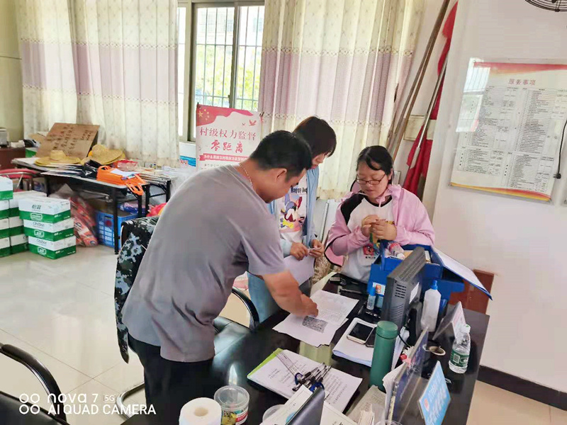 6f44f9c6ae2f668db1e289890c05396_副本.jpg
