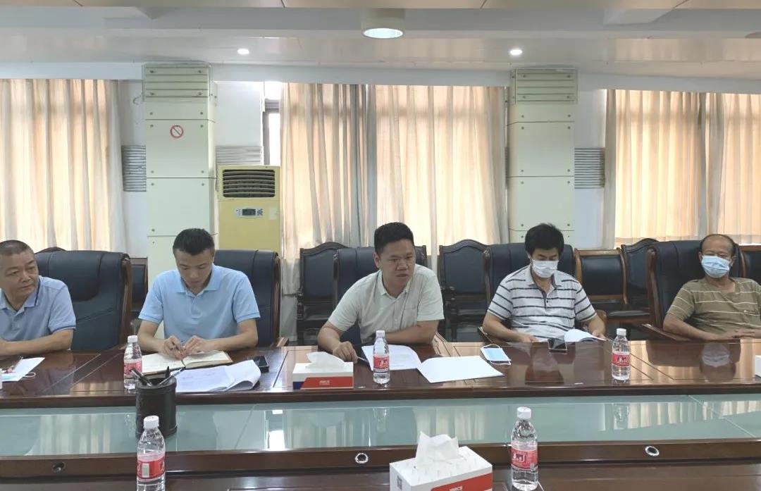 微信图片_20210603163634.jpg