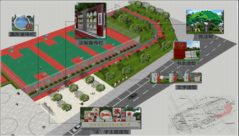 QQ截图20210607113532.png