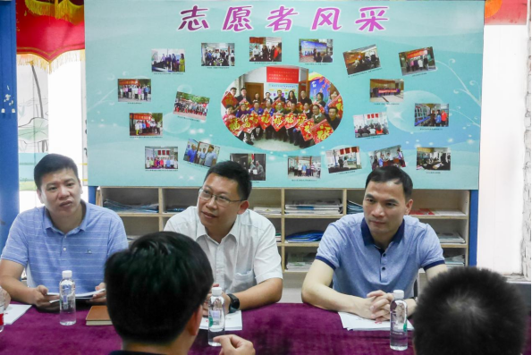 微信图片_20210608221112.png