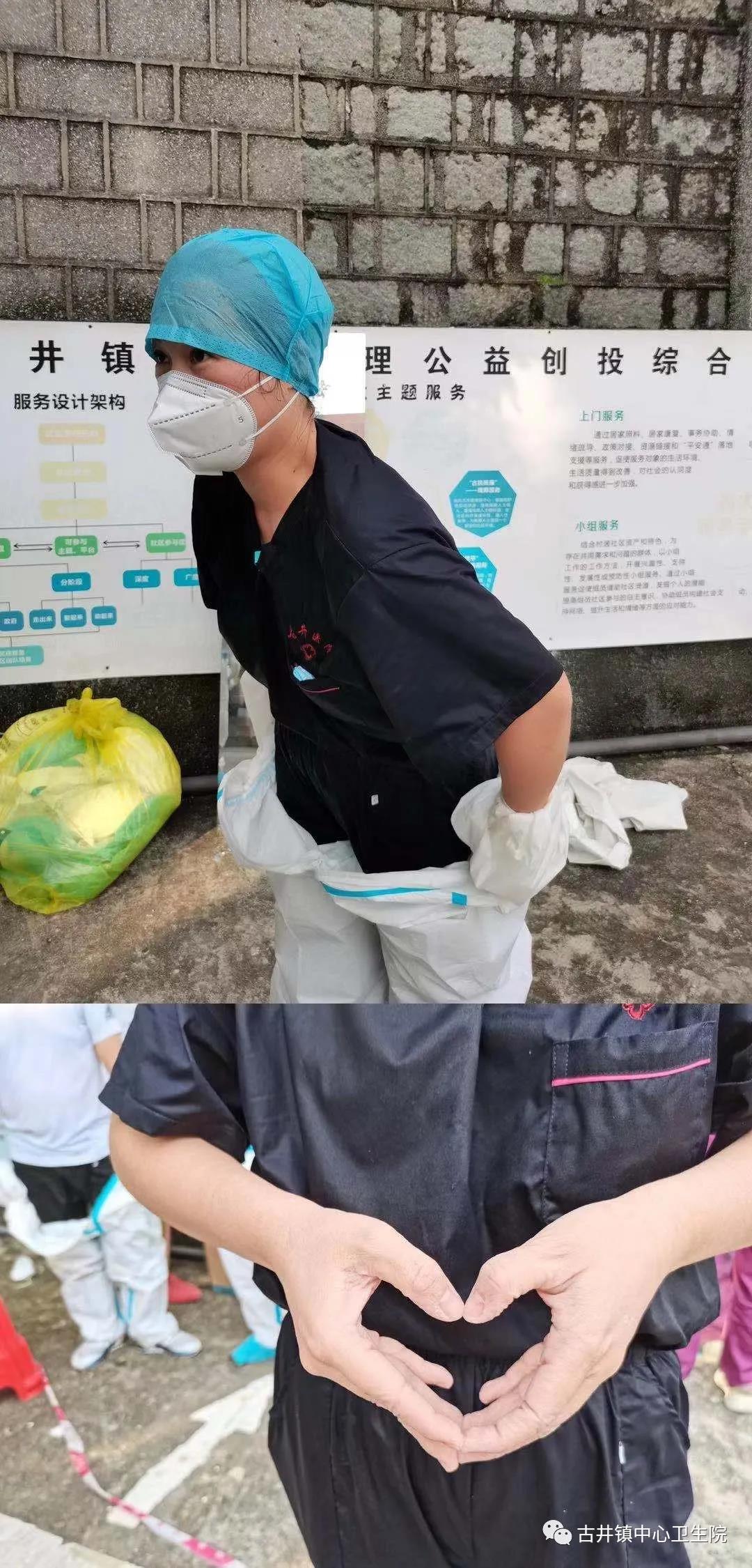 微信图片_20210611100829.jpg
