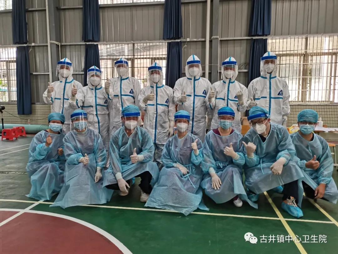微信图片_20210611100847.jpg