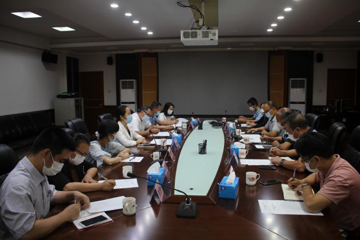 微信图片_20210611121234.png