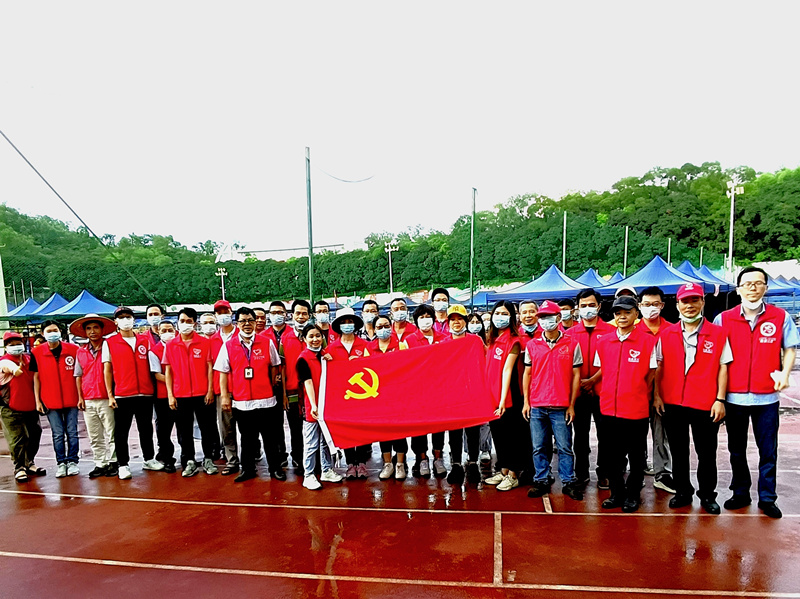 微信图片_20210609181353_副本.jpg
