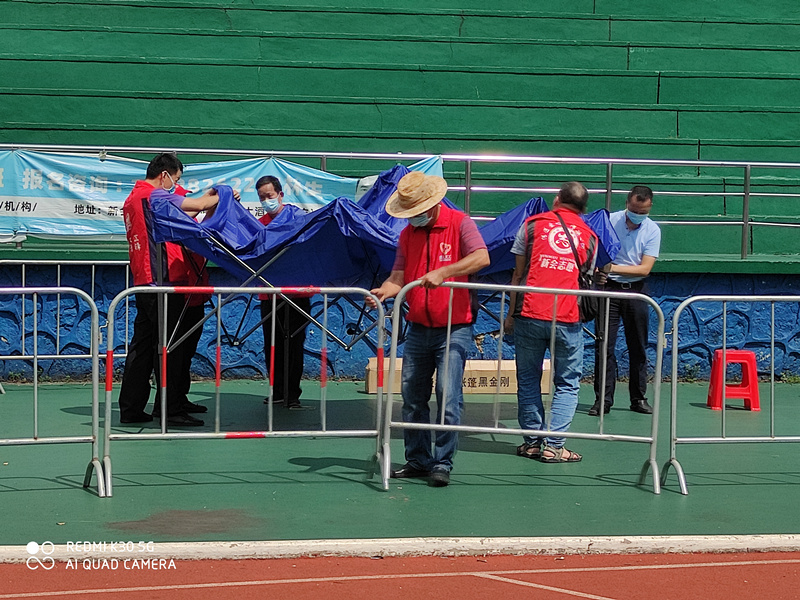 IMG_20210609_101022_副本.jpg