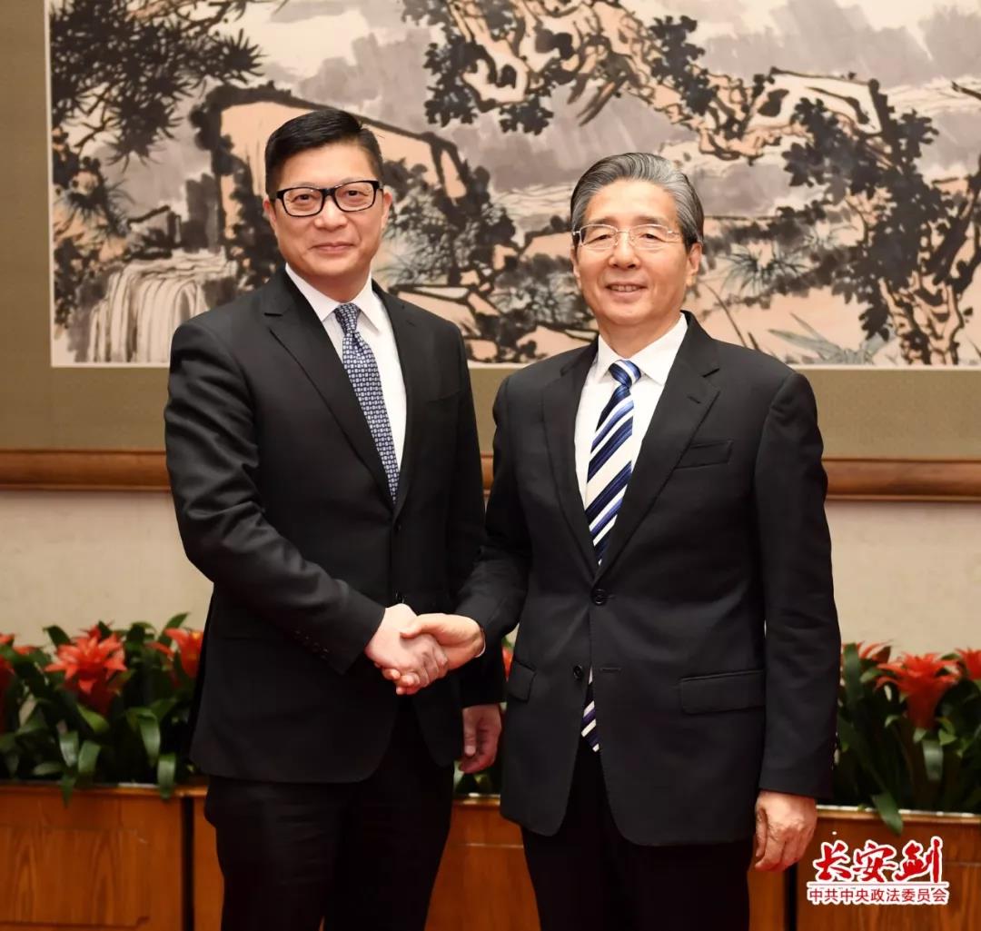微信图片_20191209173940.jpg