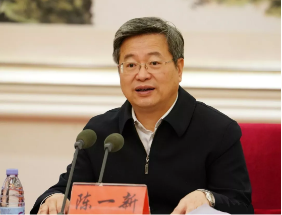 微信截图_20191210084542.png