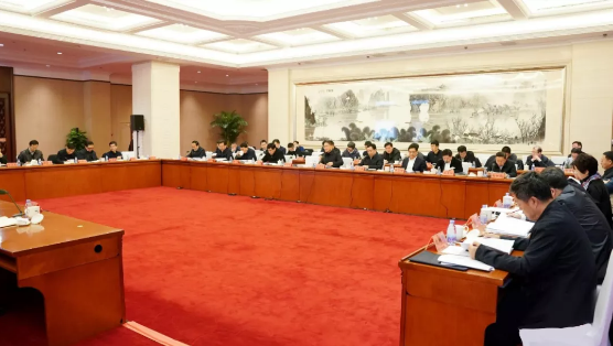 微信截图_20191210084632.png