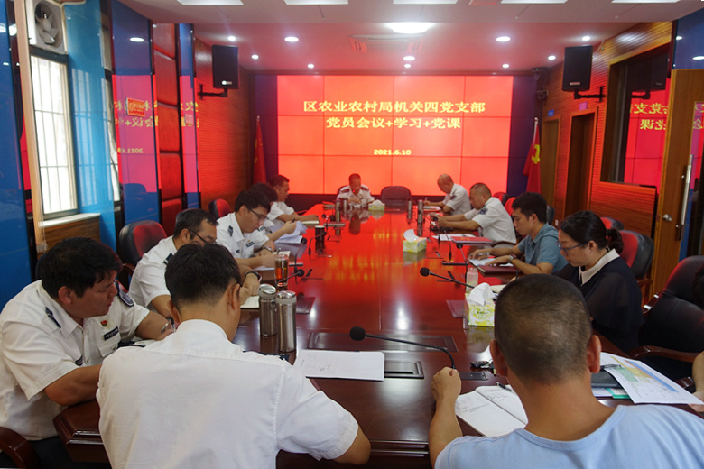 DSC01465_副本.jpg