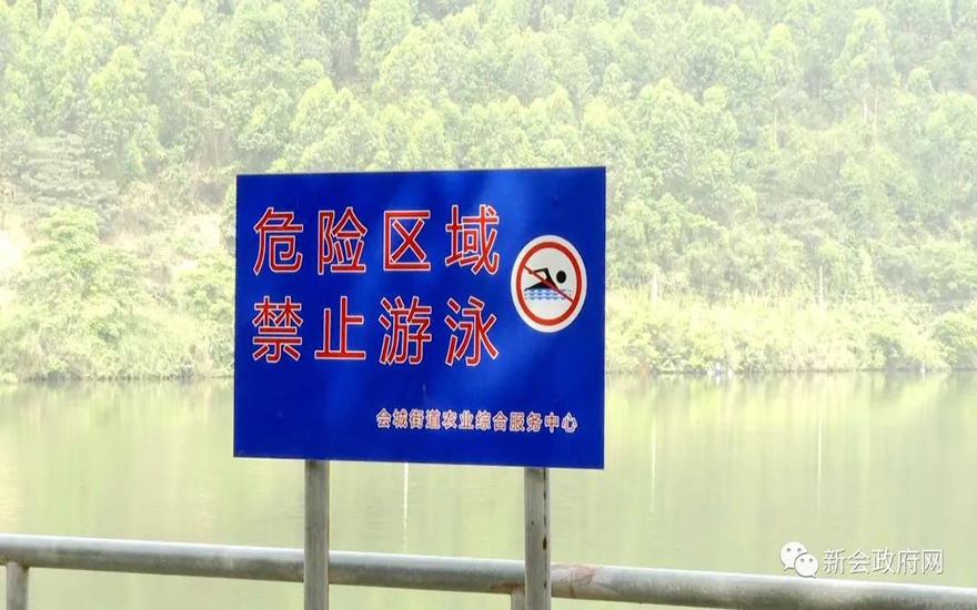 微信图片_20210618100708.jpg