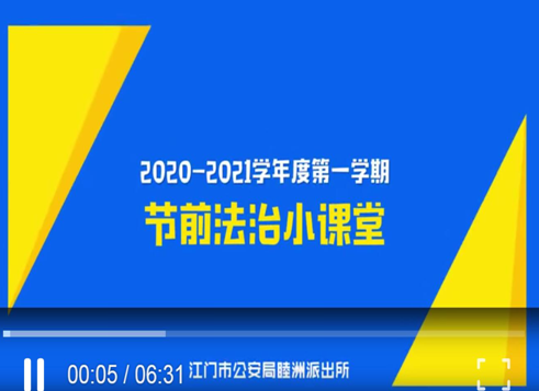 QQ截图20210618153959.png