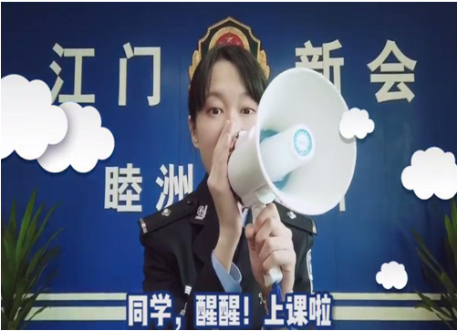 QQ截图20210618154038.png