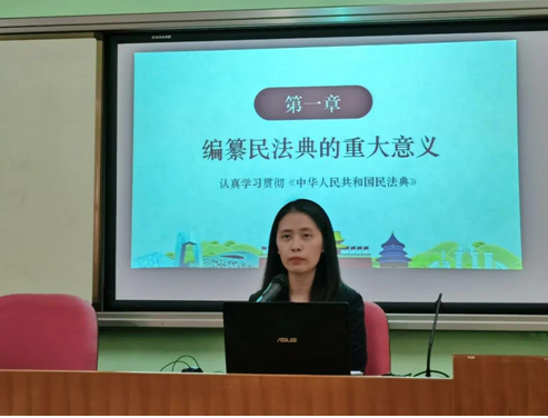 QQ截图20210618154057.png