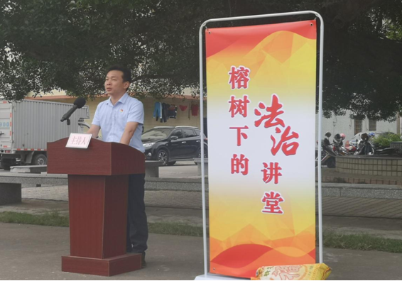 QQ截图20210618155902.png