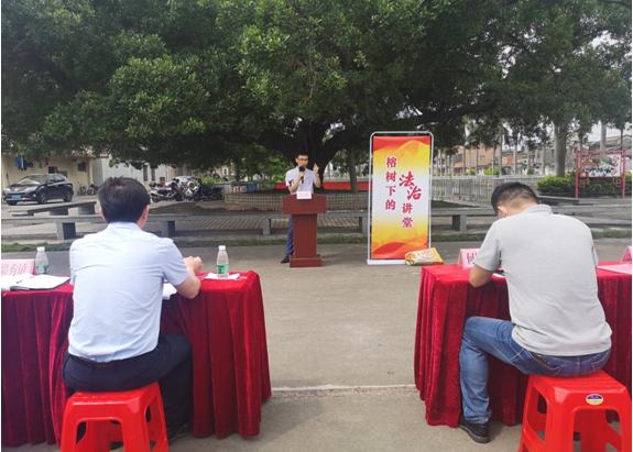 QQ截图20210618155914.png