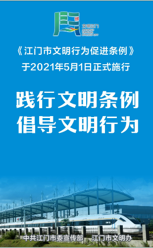 QQ截图20210618164734.png