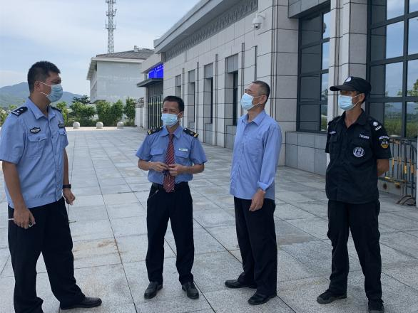 微信图片_20210621113502.png