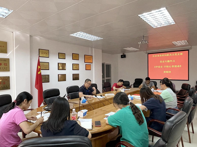 微信图片_20210603150432_副本.jpg