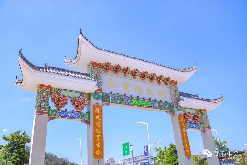 8_结果.jpg