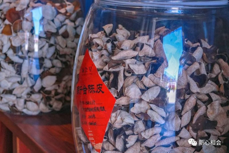 9_结果.jpg
