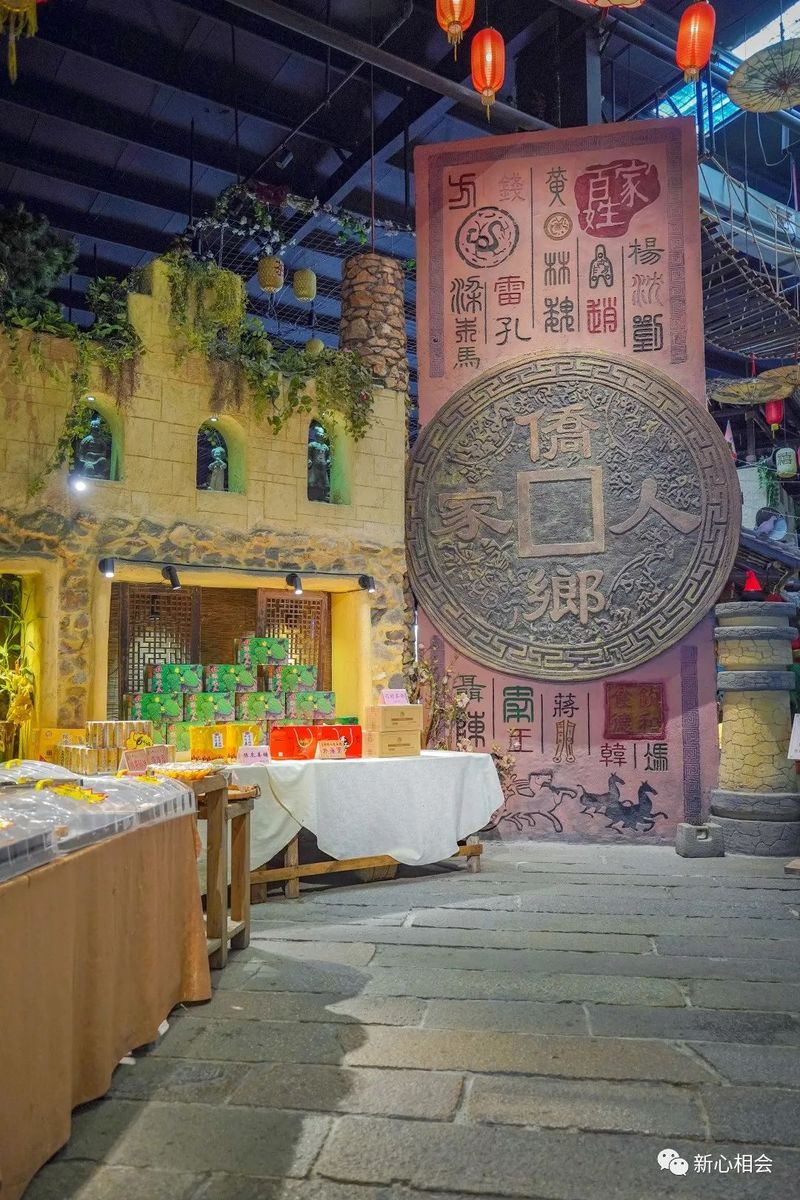 13_结果.jpg