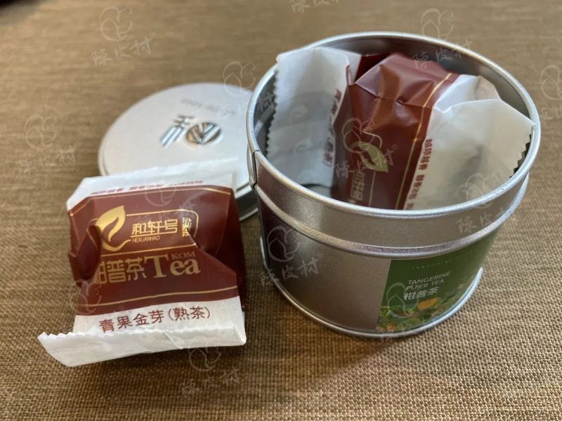 20_结果.jpg
