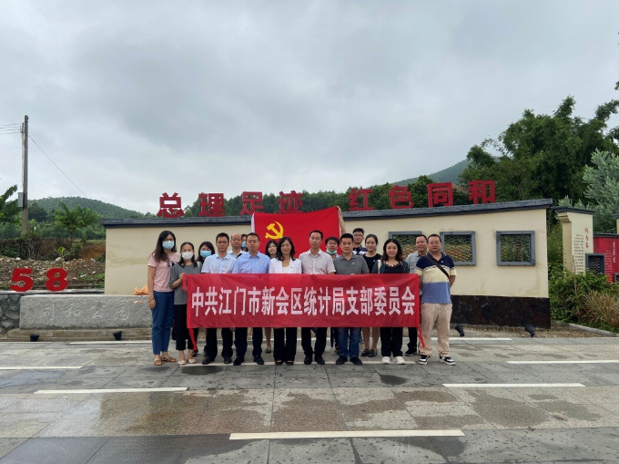 已编辑图片