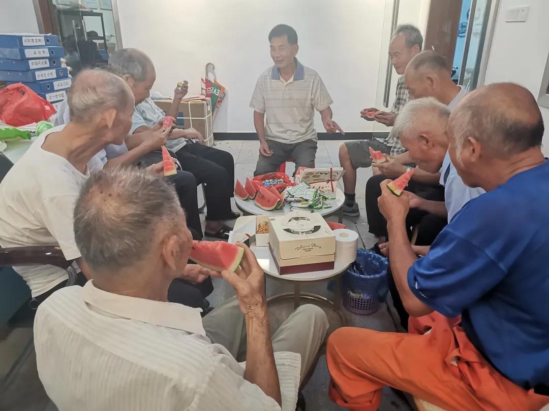 微信图片_20210629195042.jpg