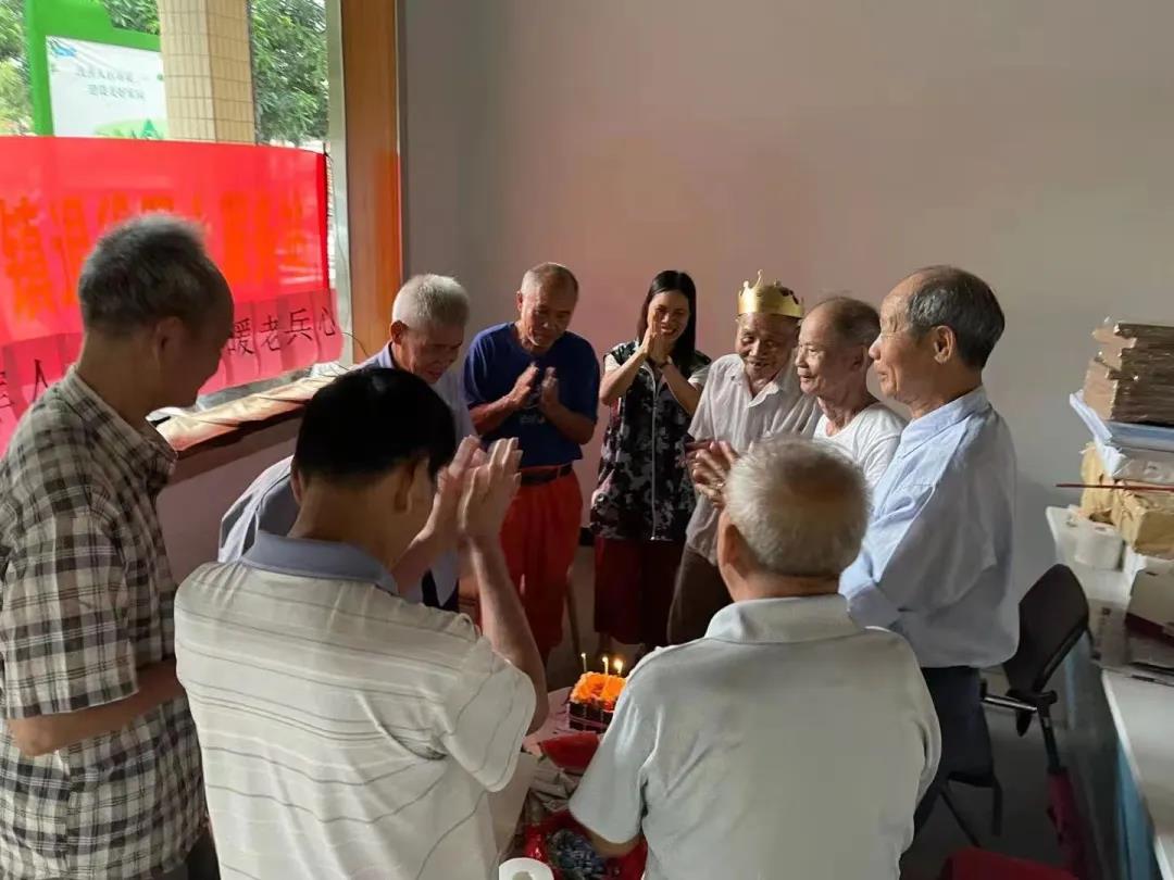 微信图片_20210629195040.jpg