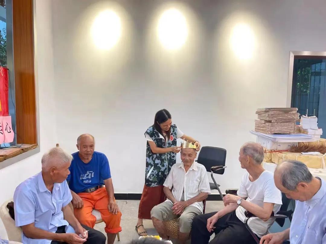 微信图片_20210629195035.jpg