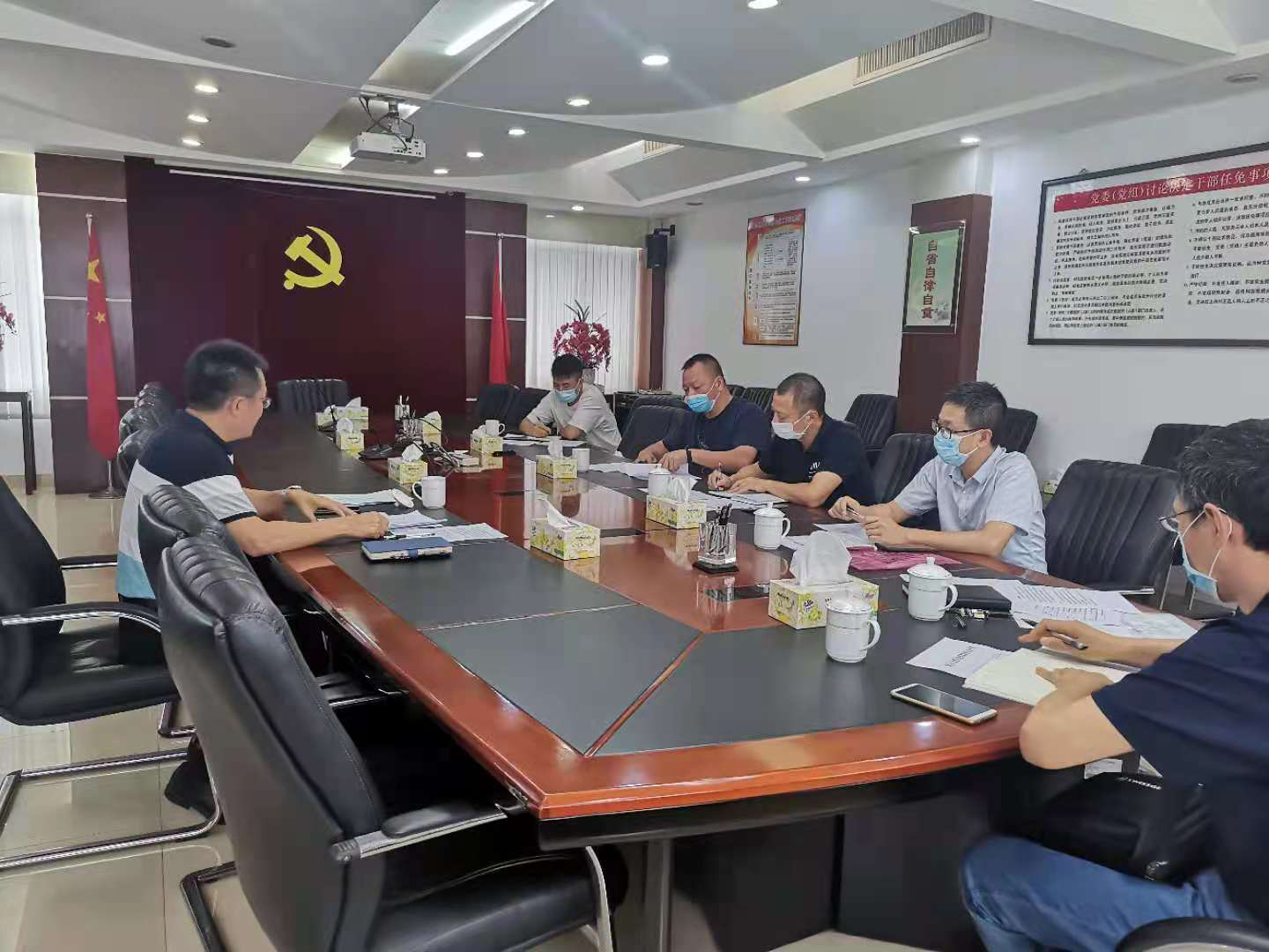 图片 4.png