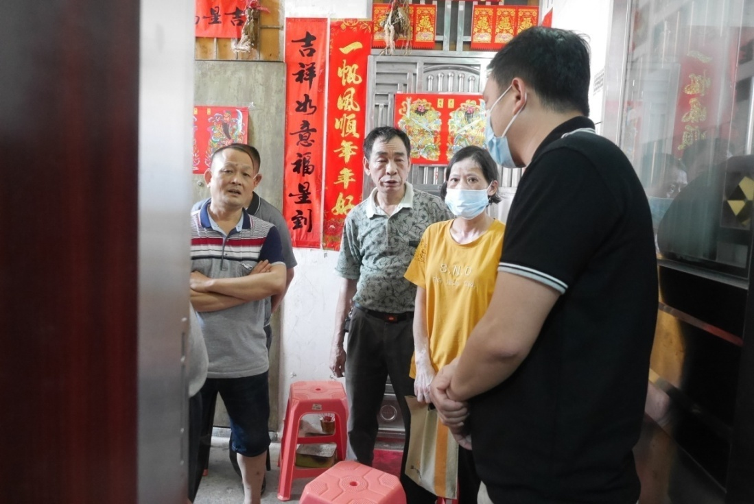 图片 9.png